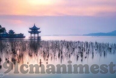 91麻豆精品国产91久久九色-精粹国产影视的魅力与边界探讨