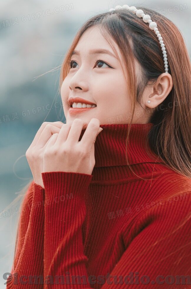 91人妻人人爽-探索91人妻人人爽，一个关于情感与界限的微妙平衡