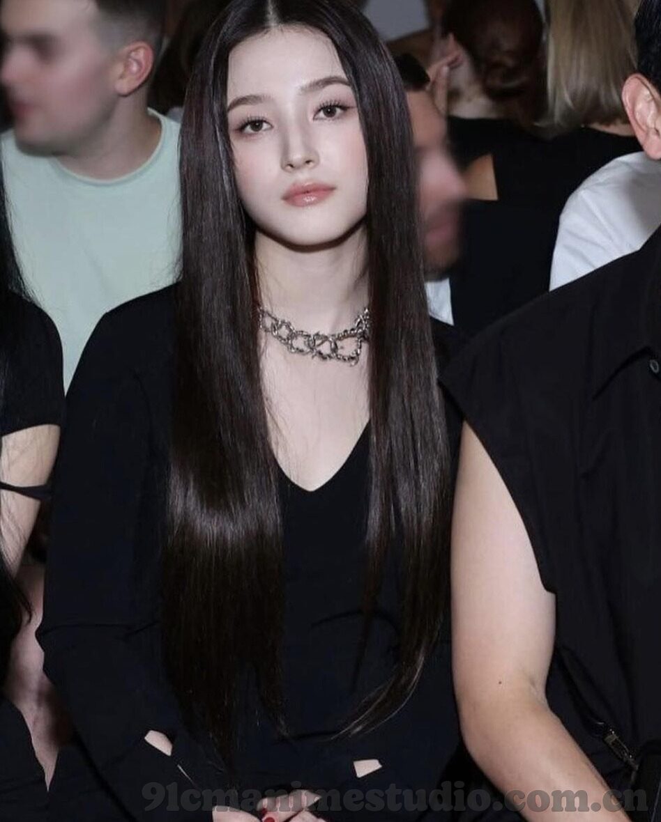 搭讪人妻-搭讪人妻，一场道德与情感的灰色地带