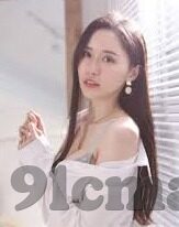 国产麻豆亚洲av片在线观看播放-探索国产麻豆亚洲影视的多样性和观赏价值