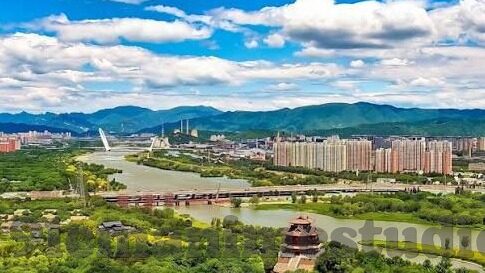 国产午夜福利av在线麻豆-国产午夜福利AV在线麻豆的灰色地带探索与反思