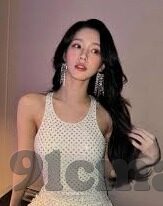 麻豆传媒映画app免费下载-麻豆传媒映画app，免费下载的娱乐新选择