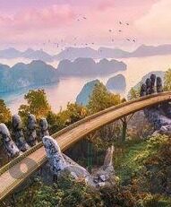 麻豆娱乐传媒-麻豆娱乐传媒，新时代的文化交汇点