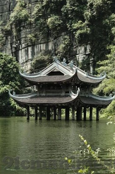 免费麻豆传媒-——警惕，网络世界的免费诱惑与风险