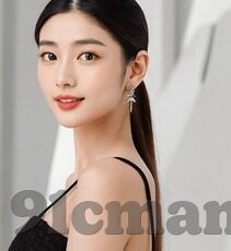 欧美日韩天堂av-探索多元文化视角下的影视艺术，欧美、日韩的影视魅力