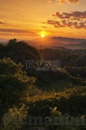 日韩av在线电影-日韩影视文化中的独特视角，在线电影的多元探索