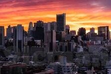 糖心app好用吗-体验分享，探秘糖心APP——为何它如此受用？