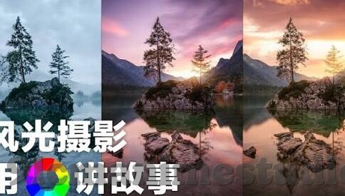 糖心官网怎么进-糖心官网的探索之旅，走进创意与技术并蓄的数字殿堂