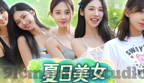 糖心vlog在线观看网站-探索糖心vlog，线上线下娱乐的交汇之处
